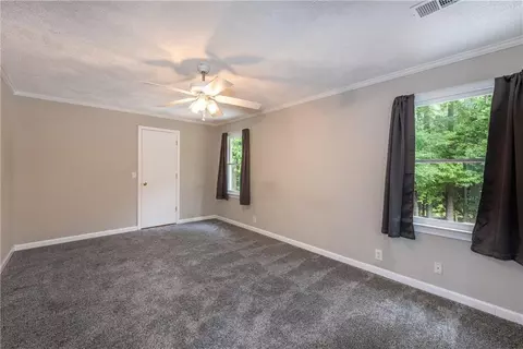 2631 Epperson Rd, Canton, GA 30115 photo 35