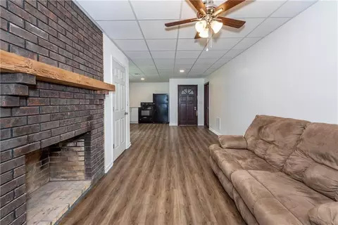 2631 Epperson Rd, Canton, GA 30115 photo 55