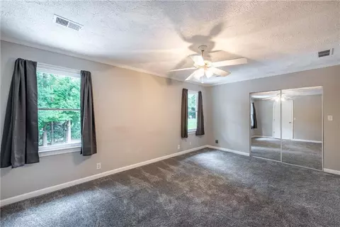 2631 Epperson Rd, Canton, GA 30115 photo 37