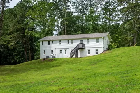 2631 Epperson Rd, Canton, GA 30115 photo 74