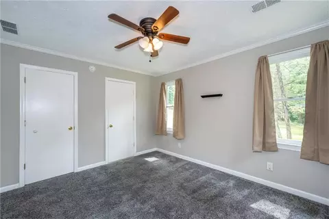 2631 Epperson Rd, Canton, GA 30115 photo 43