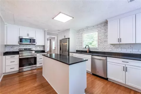2631 Epperson Rd, Canton, GA 30115 photo 28