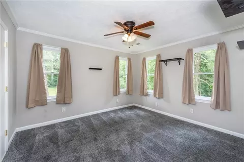 2631 Epperson Rd, Canton, GA 30115 photo 42
