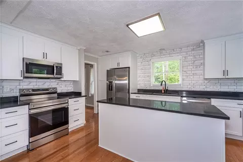 2631 Epperson Rd, Canton, GA 30115 photo 27