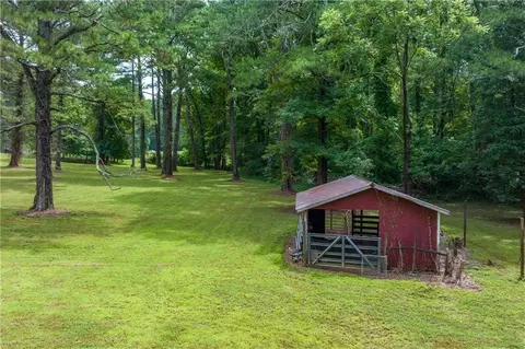 2631 Epperson Rd, Canton, GA 30115 photo 6
