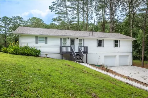 2631 Epperson Rd, Canton, GA 30115 photo 64