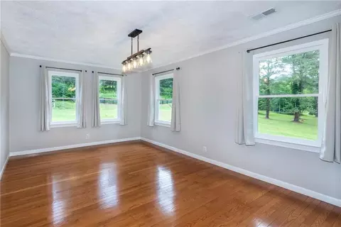 2631 Epperson Rd, Canton, GA 30115 photo 22