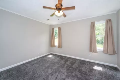 2631 Epperson Rd, Canton, GA 30115 photo 47