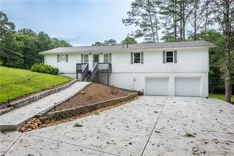 2631 Epperson Rd, Canton, GA 30115 photo 65