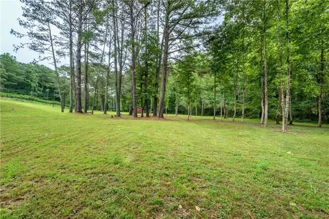 2631 Epperson Rd, Canton, GA 30115 photo 68