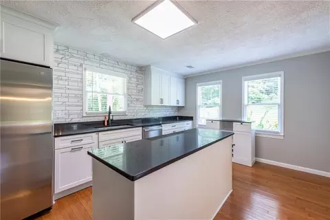 2631 Epperson Rd, Canton, GA 30115 photo 31