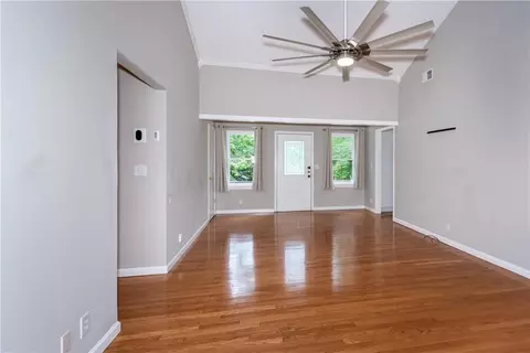 2631 Epperson Rd, Canton, GA 30115 photo 21