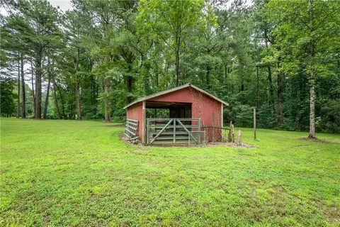 2631 Epperson Rd, Canton, GA 30115 photo 69