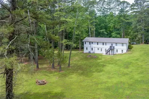 2631 Epperson Rd, Canton, GA 30115 photo 13