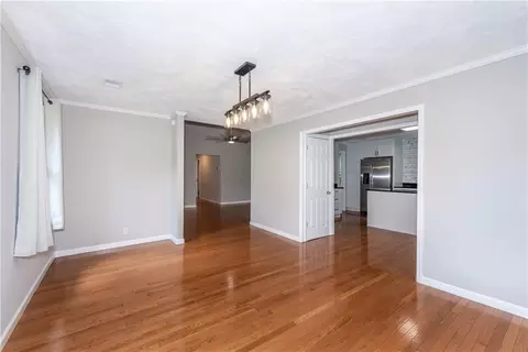2631 Epperson Rd, Canton, GA 30115 photo 26