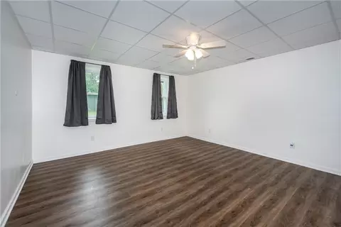 2631 Epperson Rd, Canton, GA 30115 photo 58