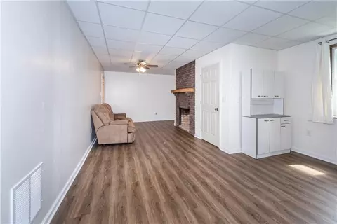 2631 Epperson Rd, Canton, GA 30115 photo 50