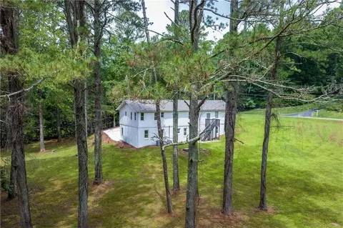 2631 Epperson Rd, Canton, GA 30115 photo 7
