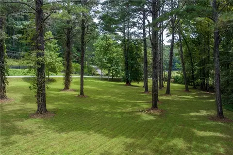 2631 Epperson Rd, Canton, GA 30115 photo 9
