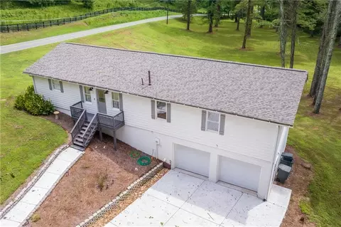 2631 Epperson Rd, Canton, GA 30115 photo 3