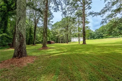 2631 Epperson Rd, Canton, GA 30115 photo 73