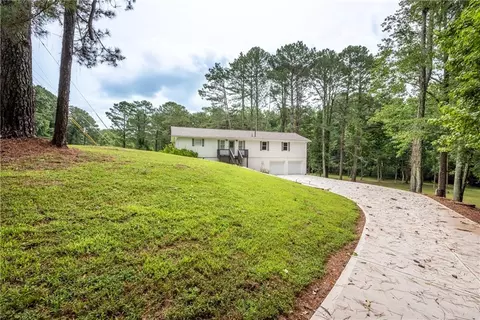 2631 Epperson Rd, Canton, GA 30115 photo 60