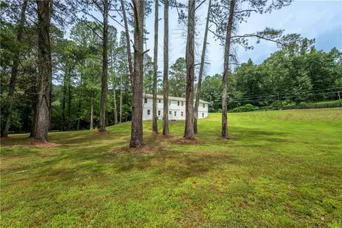2631 Epperson Rd, Canton, GA 30115 photo 70