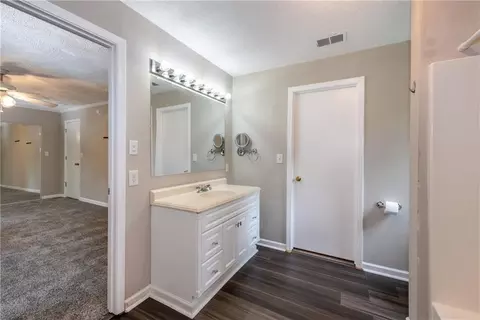 2631 Epperson Rd, Canton, GA 30115 photo 40