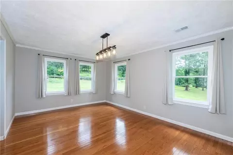 2631 Epperson Rd, Canton, GA 30115 photo 23