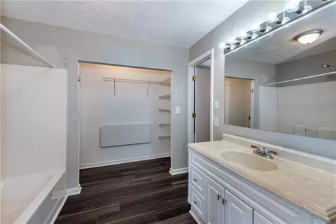 2631 Epperson Rd, Canton, GA 30115 photo 41