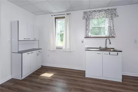 2631 Epperson Rd, Canton, GA 30115 photo 53