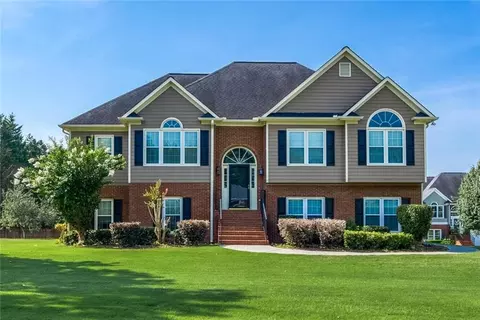 11 Citation Pt NE, Cartersville, GA 30121