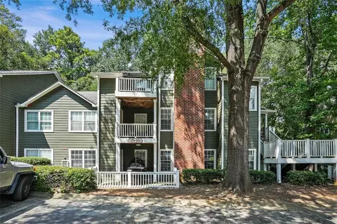 2174 River Heights Ct SE, Marietta, GA 30067