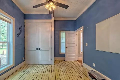 179 Sunshine Cir, Cornelia, GA 30531 photo 19