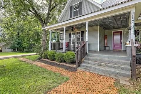 179 Sunshine Cir, Cornelia, GA 30531 photo 5