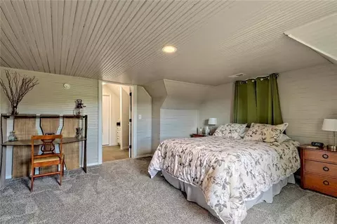 179 Sunshine Cir, Cornelia, GA 30531 photo 35