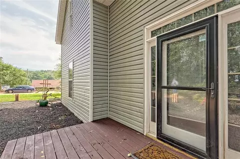 179 Sunshine Cir, Cornelia, GA 30531 photo 59