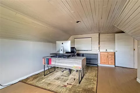 179 Sunshine Cir, Cornelia, GA 30531 photo 36