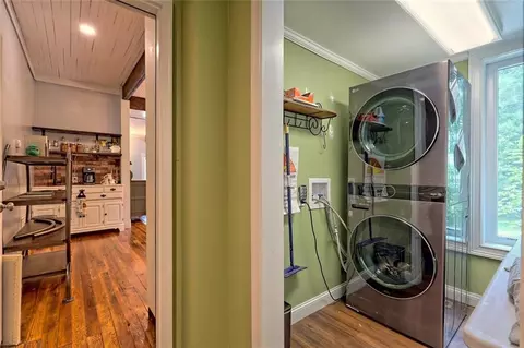 179 Sunshine Cir, Cornelia, GA 30531 photo 43