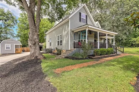 179 Sunshine Cir, Cornelia, GA 30531 photo 54