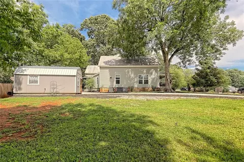 179 Sunshine Cir, Cornelia, GA 30531 photo 47