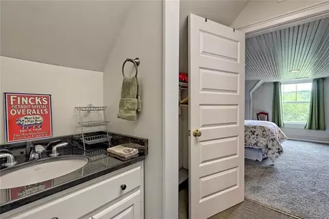 179 Sunshine Cir, Cornelia, GA 30531 photo 41