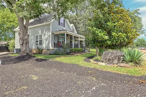 179 Sunshine Cir, Cornelia, GA 30531 photo 52