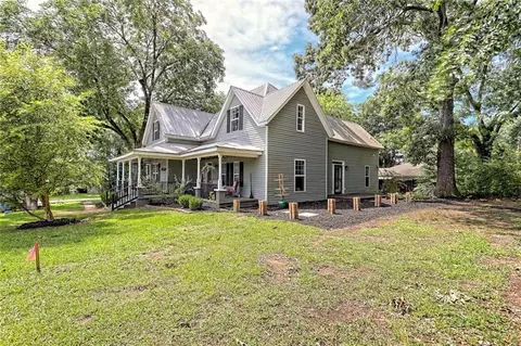 179 Sunshine Cir, Cornelia, GA 30531 photo 55