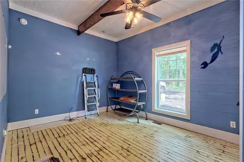 179 Sunshine Cir, Cornelia, GA 30531 photo 22