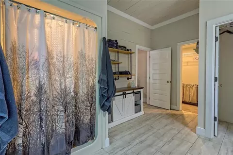 179 Sunshine Cir, Cornelia, GA 30531 photo 23