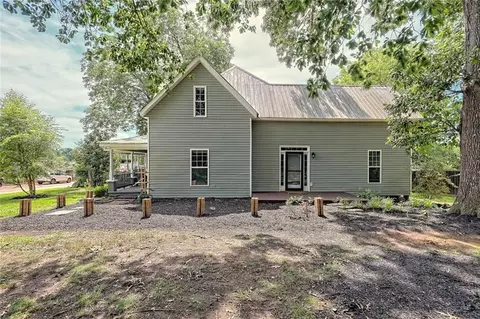 179 Sunshine Cir, Cornelia, GA 30531 photo 56