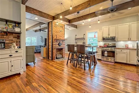 179 Sunshine Cir, Cornelia, GA 30531 photo 14