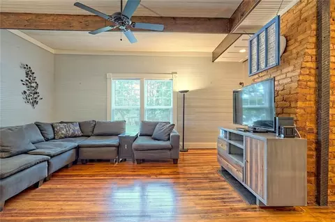 179 Sunshine Cir, Cornelia, GA 30531 photo 7