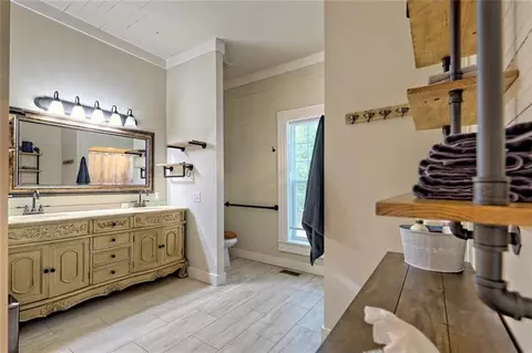 179 Sunshine Cir, Cornelia, GA 30531 photo 26
